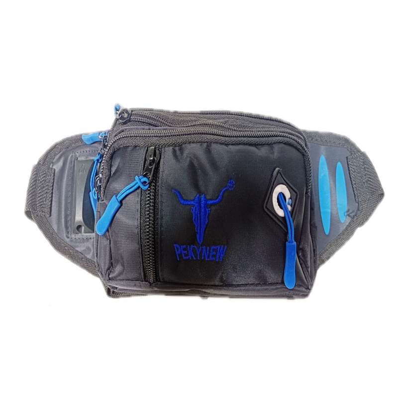 کیف کمری پکینیو مدل P929