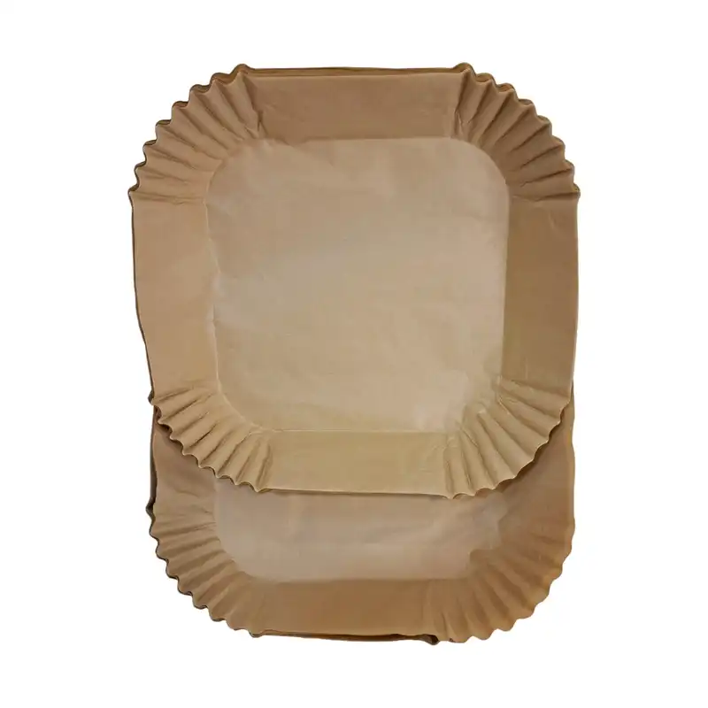 کاغذ سرخ کن مدل ایر فرایر لاینرز 16 بسته 100 عددی