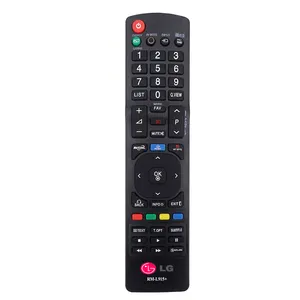 ریموت کنترل  مدل +RM-L915