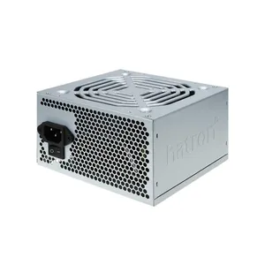 منبع تغذیه کامپیوتر هترون مدل HPS-230
