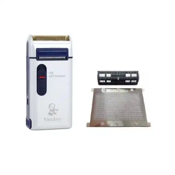 ماشین اصلاح موی سر و صورت مدل sv-w301u