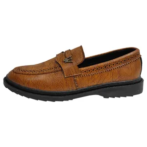 کفش مردانه مدل 2840