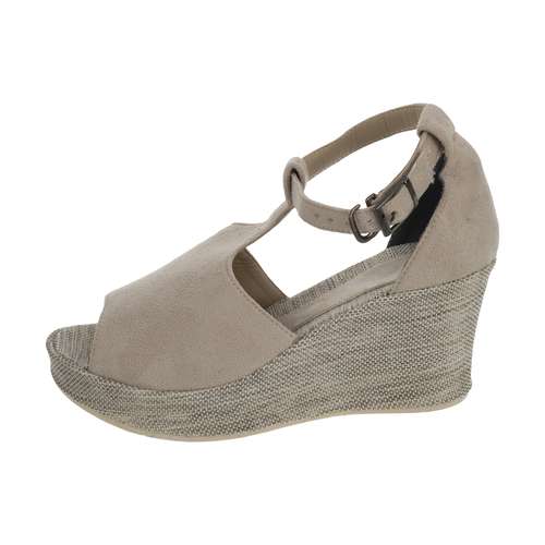 کفش زنانه زبرا مدل 22011