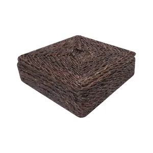 نظم دهنده مدل venus-s22