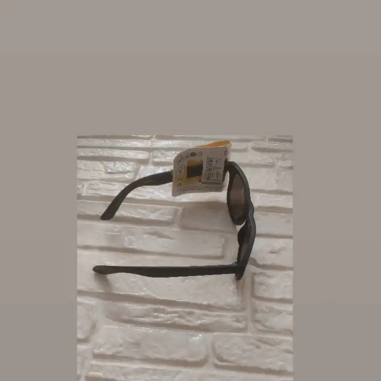 عینک آفتابی بچگانه مدل E1010