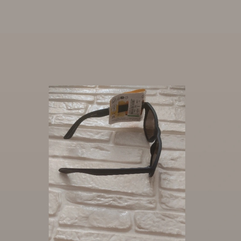 عینک آفتابی بچگانه مدل E1010