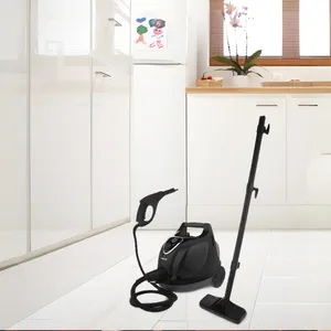 بخار شو برلین مدل BG2032