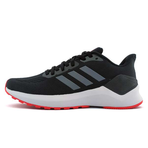 کفش مخصوص دویدن آدیداس مدل CF Lite Racer