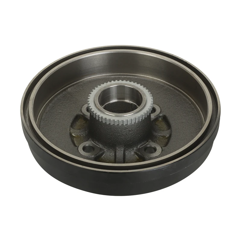 کاسه چرخ عقب جی ای اس پی کد 529705 مناسب برای تیبا