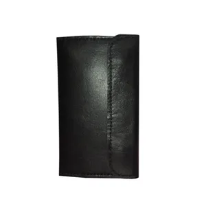 کیف پول مردانه مدل W3