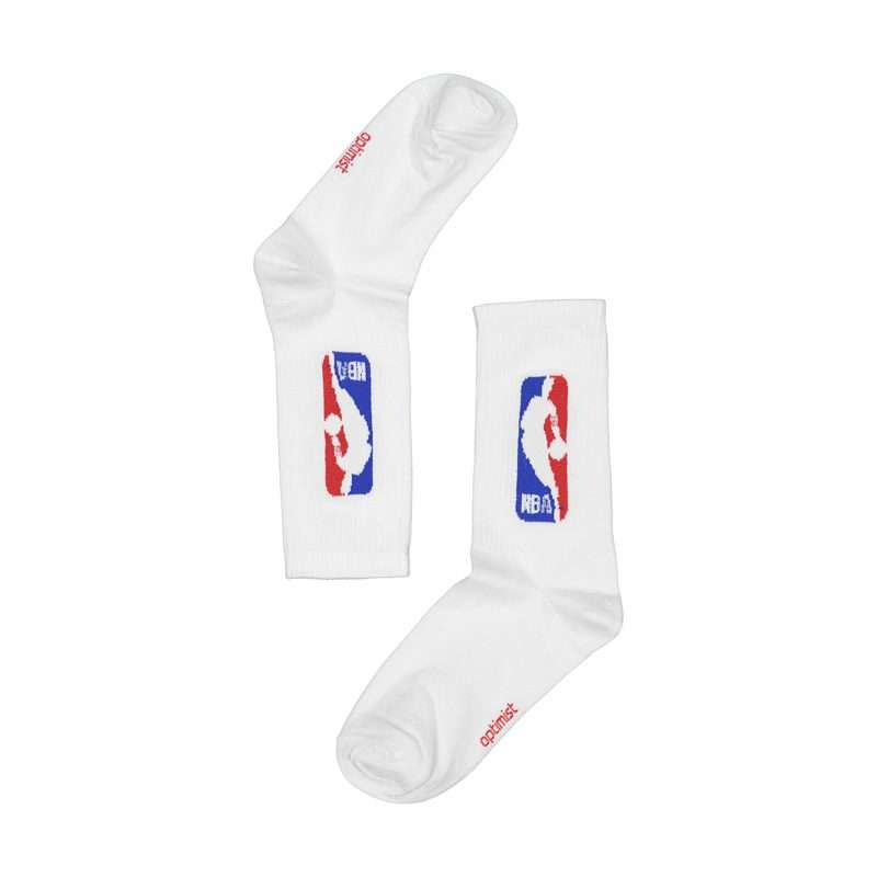 جوراب مدل GS-opt-NBA 14060