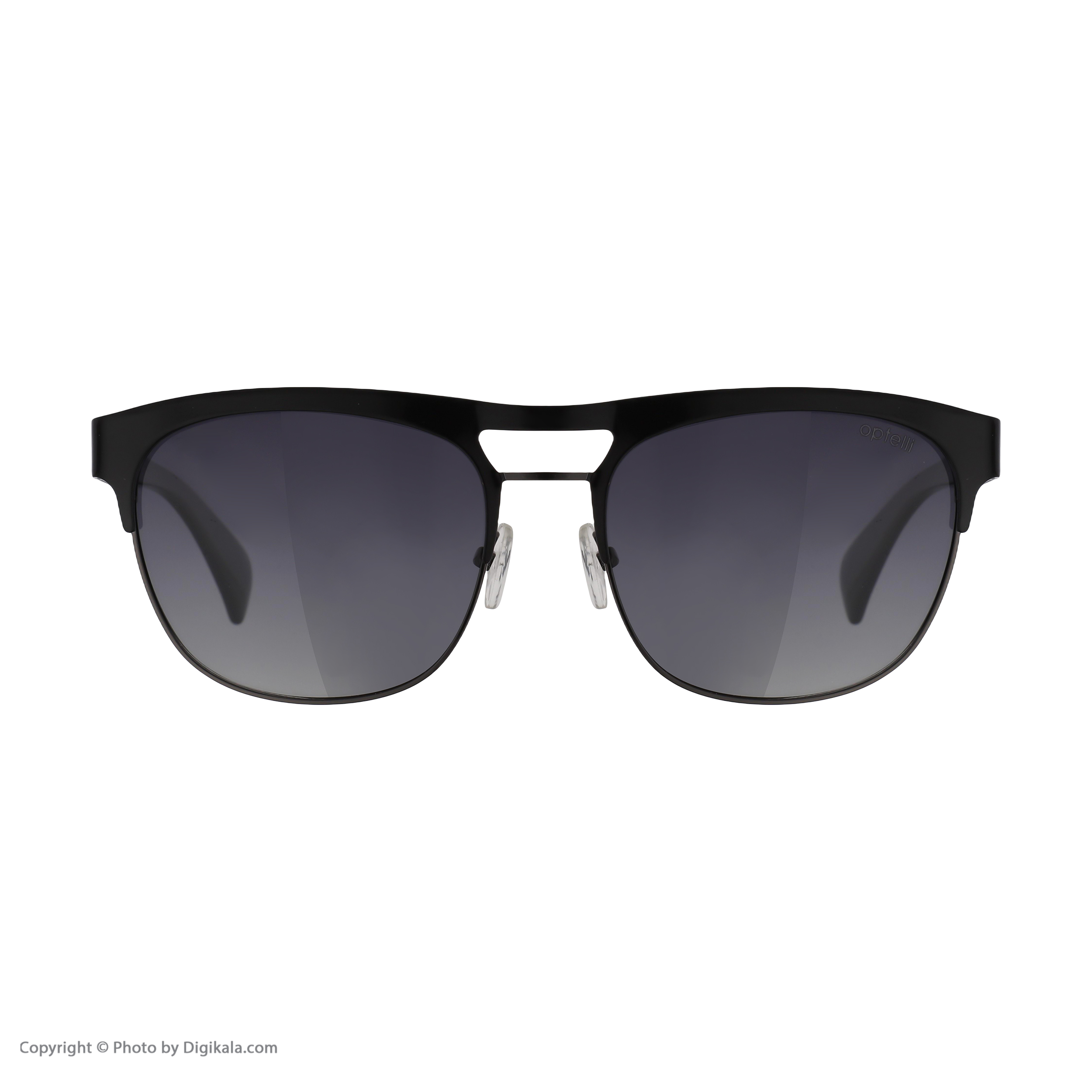 عینک آفتابی زنانه اوپتل مدل 2210 03 -  - 2