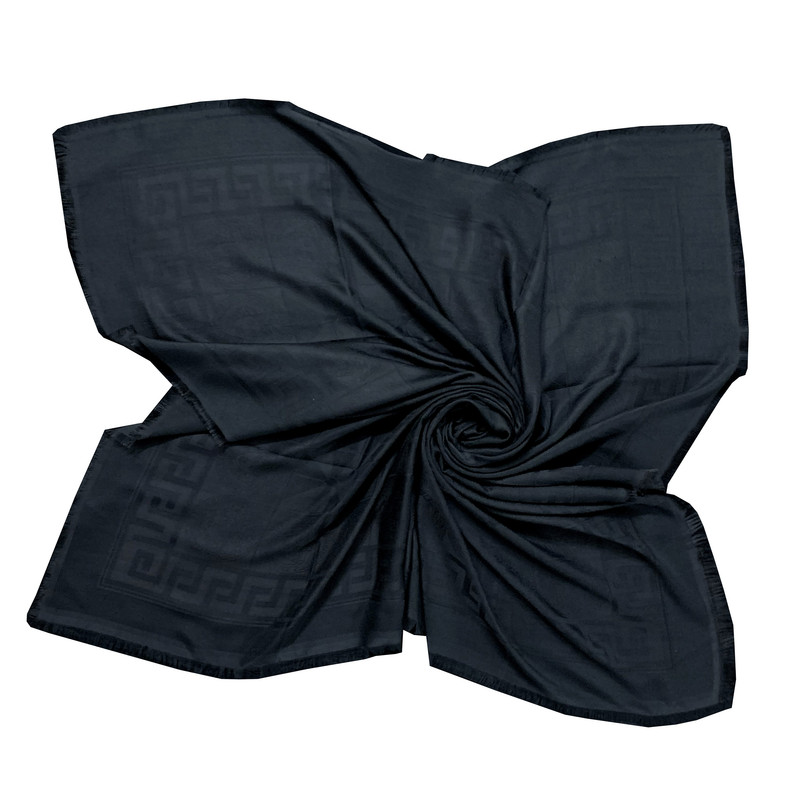 روسري زنانه مدل S28