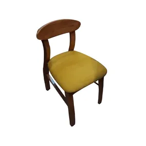 صندلی مدل Ti-602