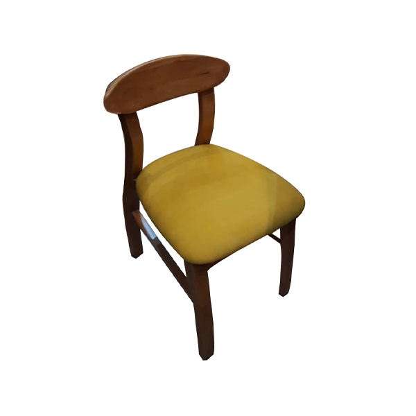 صندلی مدل Ti-602 صندلی مدل Ti-602