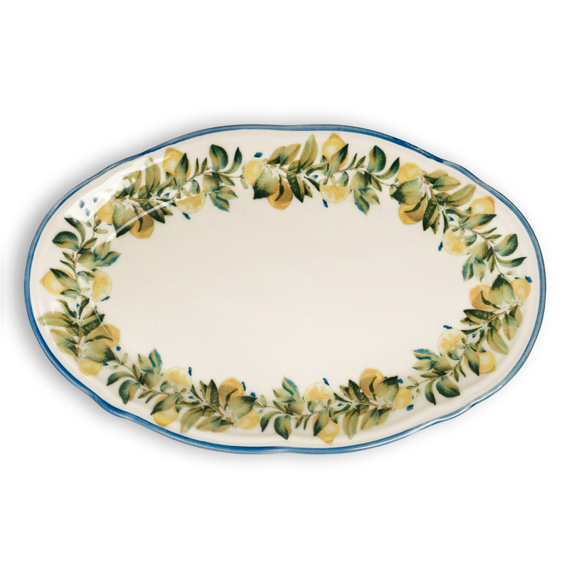 سرویس صبحانه خوی 26 پارچه مدل Bella Maison