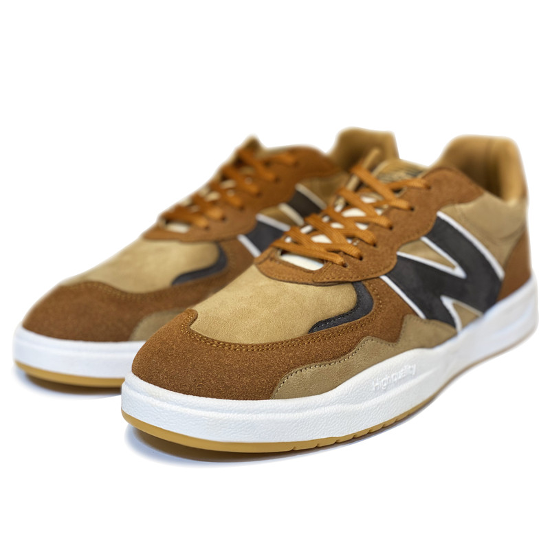 کفش پیاده روی مردانه راکی مدل NB4