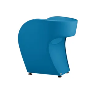 مبل هلگر مدل RC-102-01