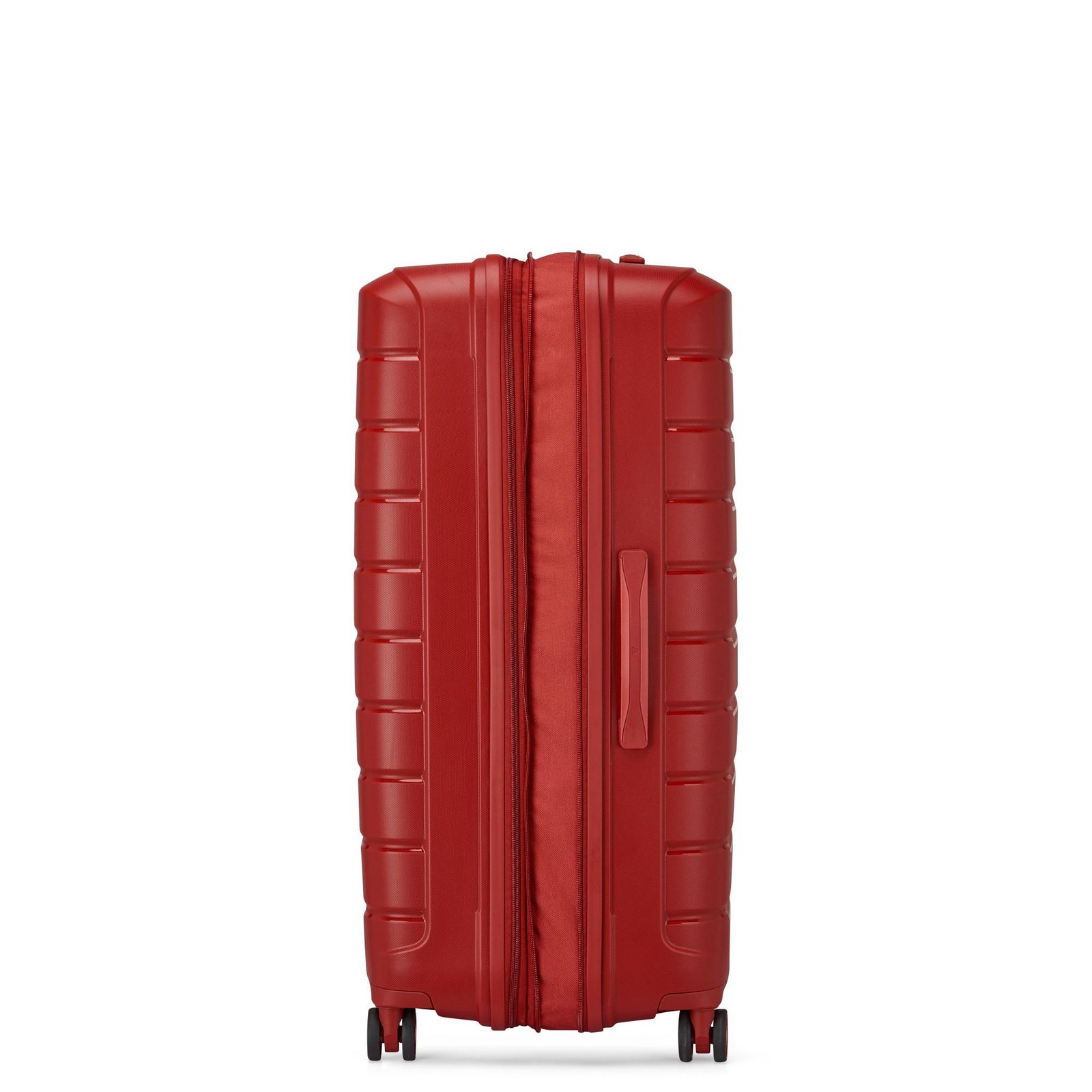 چمدان رونکاتو مدل  BUTTER FLY کد 418181 سایز بزرگ -  - 20
