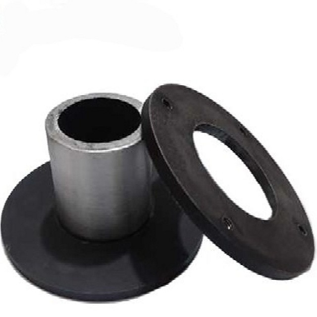 واشر و تیوک کد 12 مناسب برای ساب ووفر 12 اینچ مجموعه 2 عددی