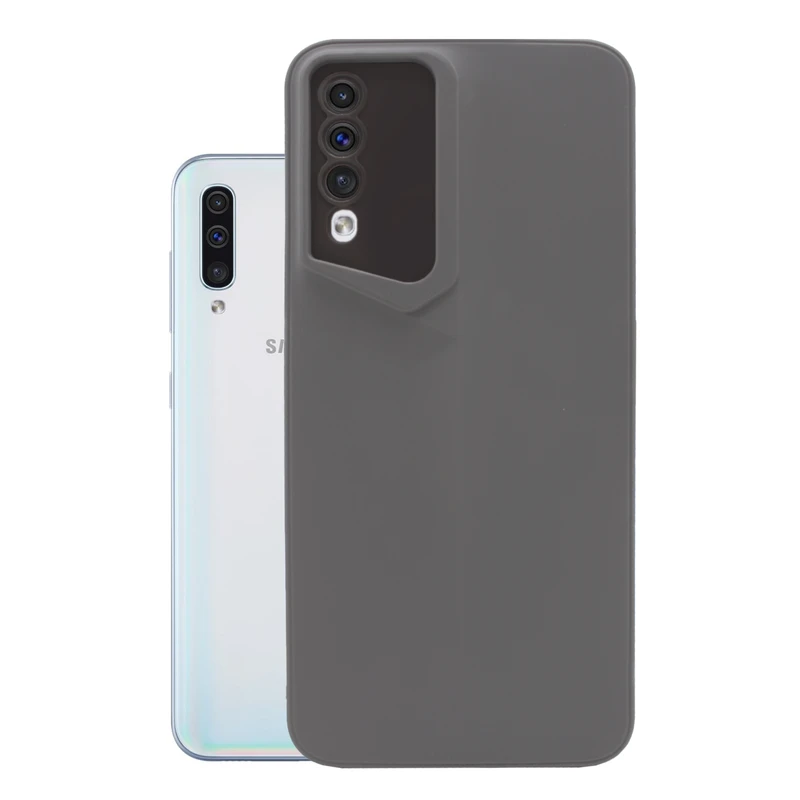 کاور مدل porsh Design مناسب برای گوشی موبایل سامسونگ Galaxy A70