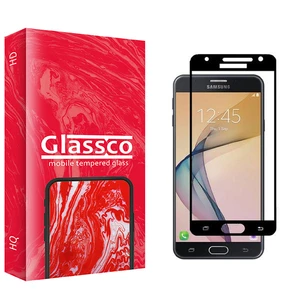 محافظ صفحه نمایش سرامیکی گلس کو مدل Co2 مناسب برای گوشی موبایل سامسونگ Galaxy J5 Prime / On5 2016