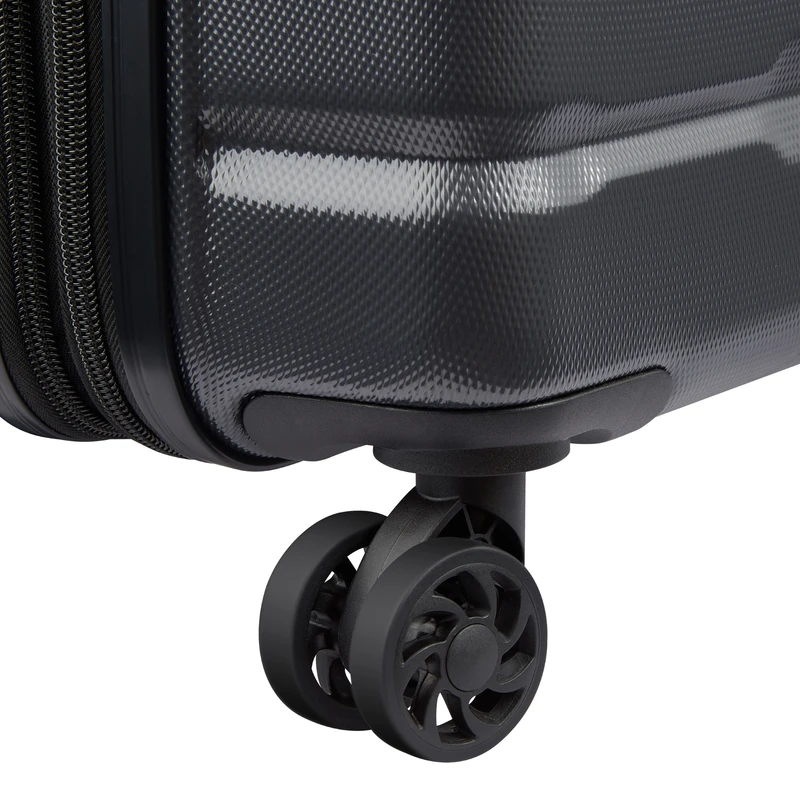 عکس شماره 6 : چمدان دلسی مدل citadel securitech کد 4005801 سایز کوچک