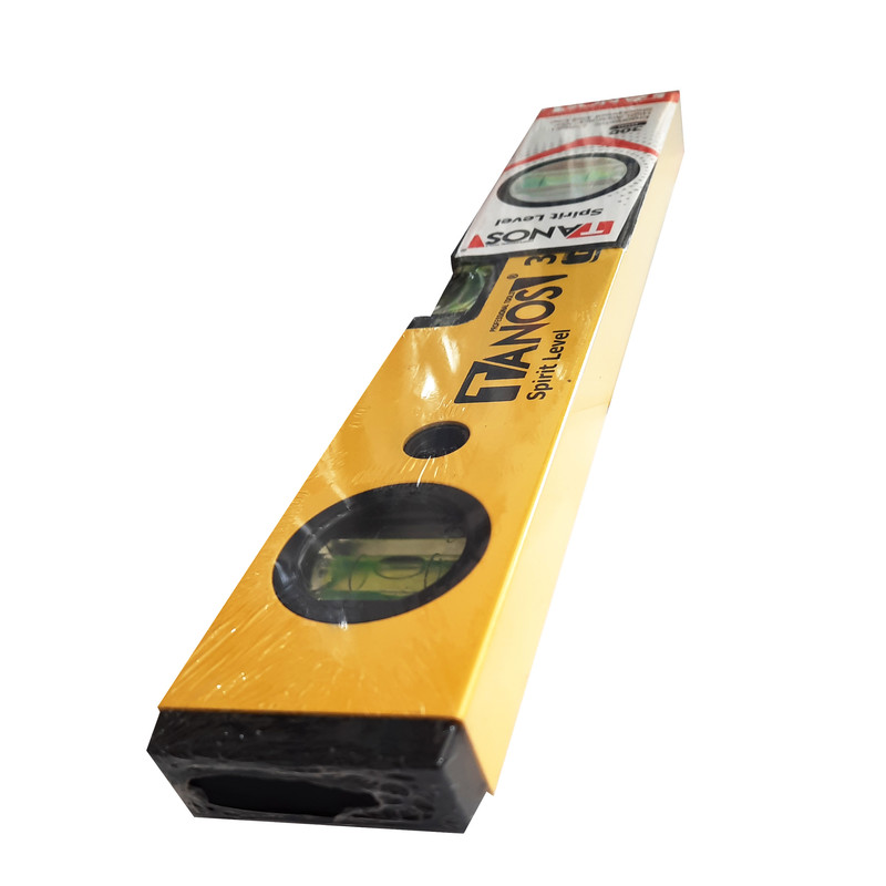 تراز تانوس مدل DI-0330