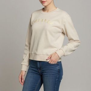 سویشرت زنانه اسمارا مدل 10381331