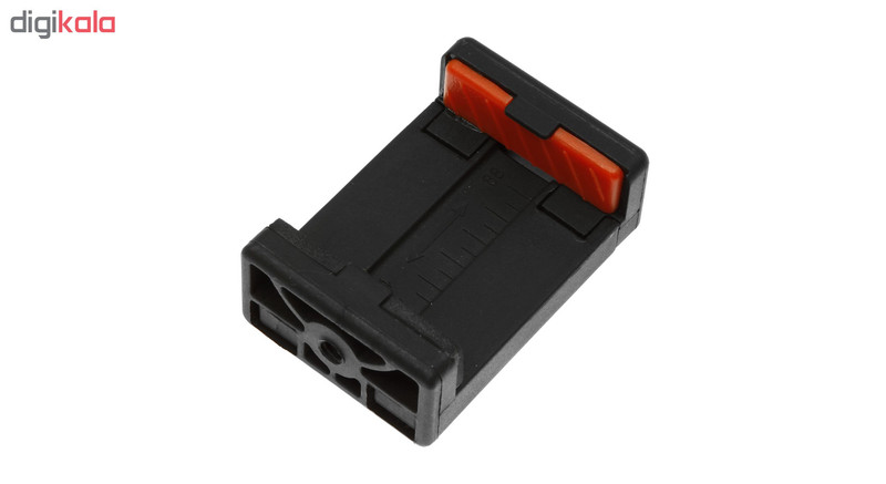 گیره نگهدارنده مونوپاد مدل MCH88