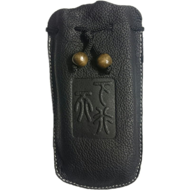 کیف گردنی زنانه کد ۹۱۹