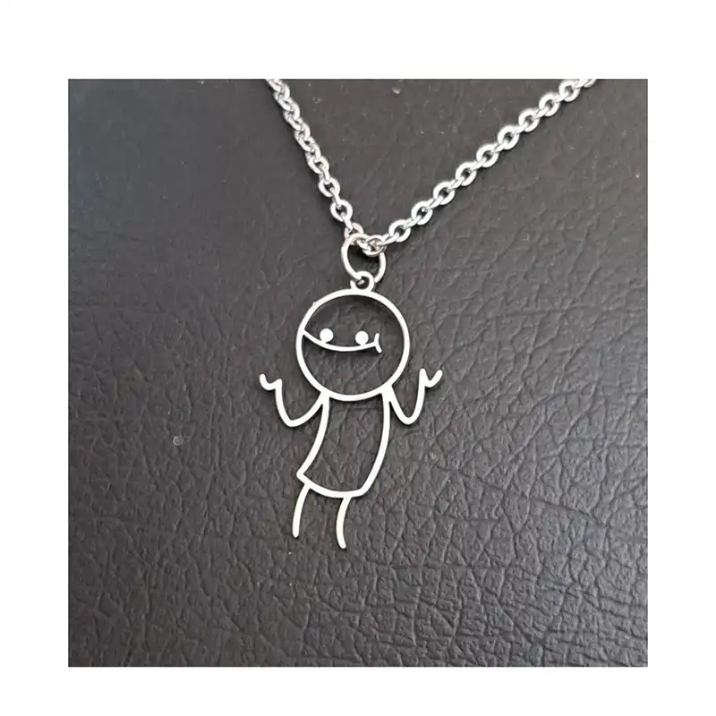 گردنبند مدل به من چه؟