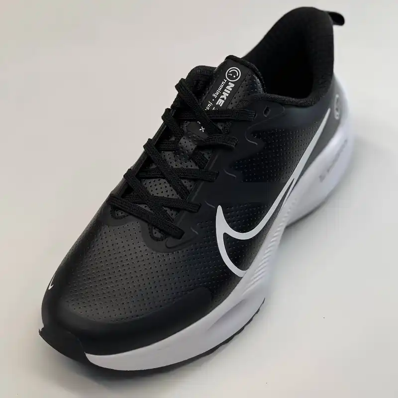 کفش مخصوص دویدن زنانه مدل لبخند