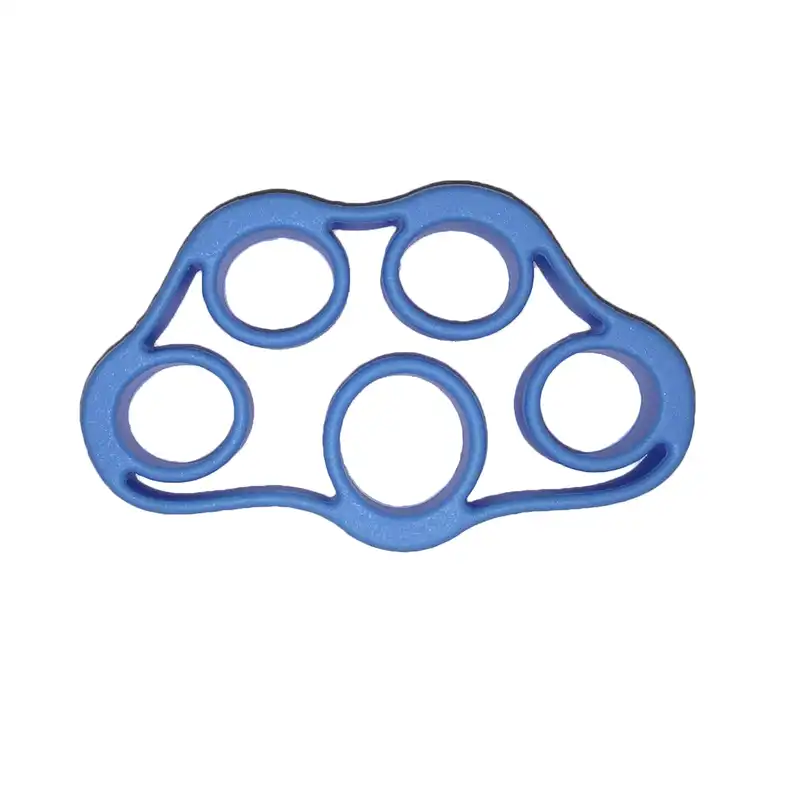 کش تقویت انگشت مدل A1400