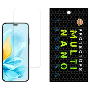 Multi Nano X-S1N Screen Protector For Honor 200 Lite