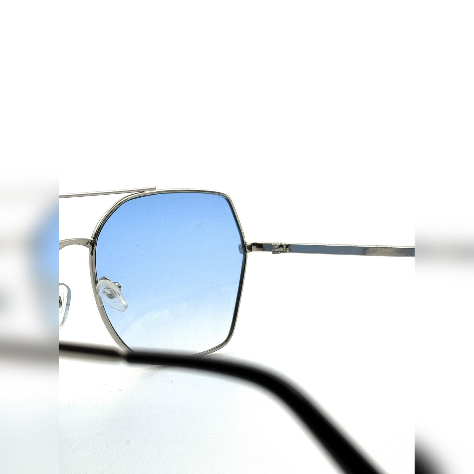 عینک آفتابی آکوا دی پولو مدل ADP62 -  - 8