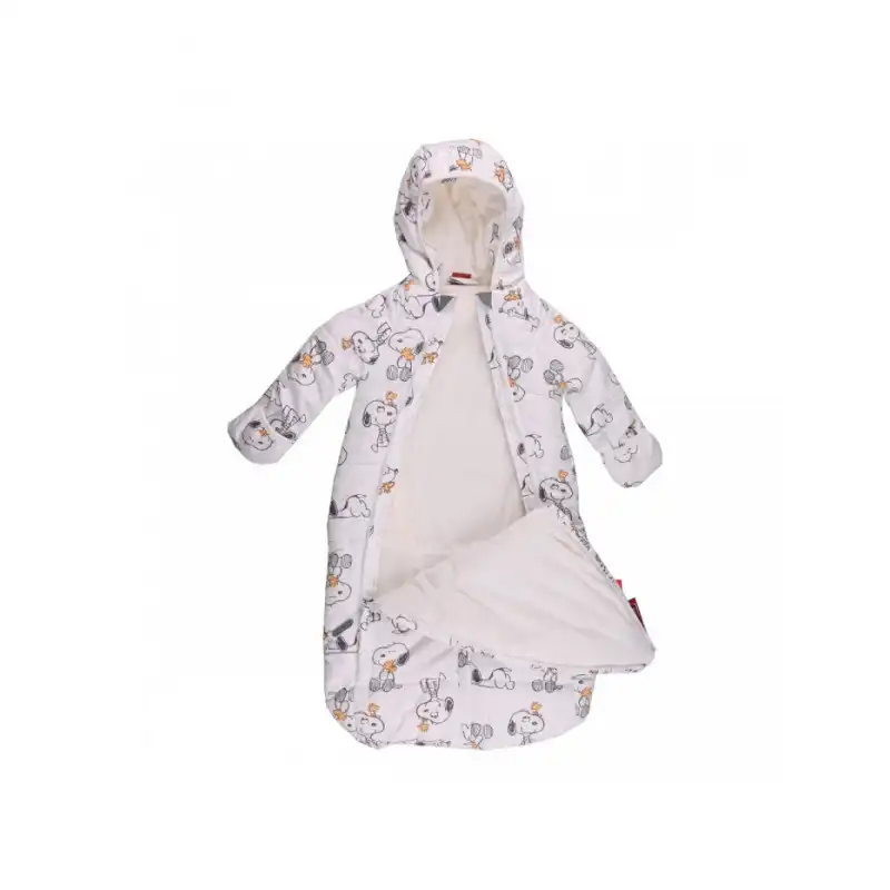 سرهمی نوزادی کول کلاب مدل lou2101433