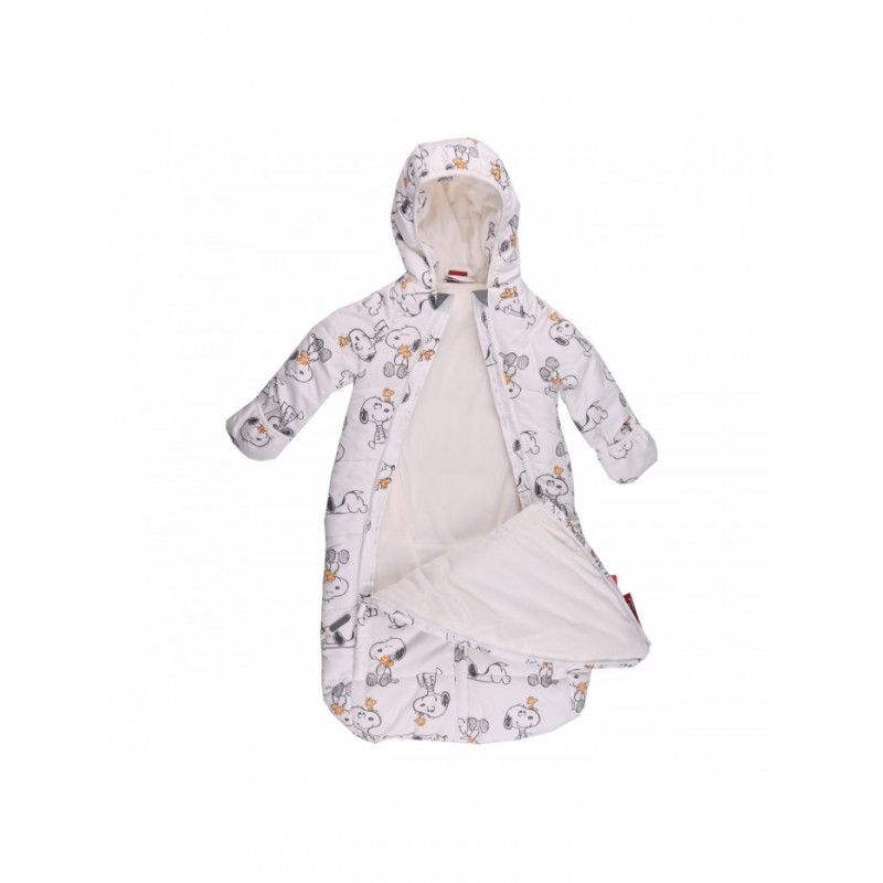 سرهمی نوزادی کول کلاب مدل lou2101433