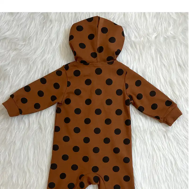 سرهمی نوزادی مدل pat-068