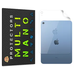 محافظ پشت مولتی نانو مدل X-F1T مناسب برای تبلت اپل iPad 2022 10.9 inch