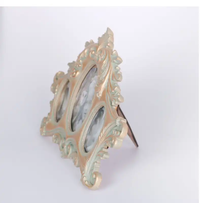 قاب عکس کد 1318