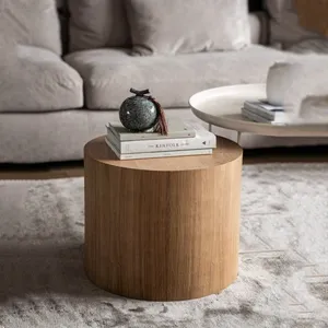میز جلومبلی فریازان دکور مدل M6_40