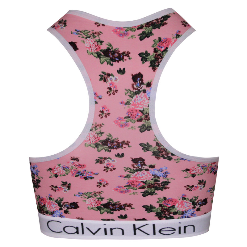 ست شورت و نیم تنه زنانه کوزا مدل my9113-3 رنگ صورتی