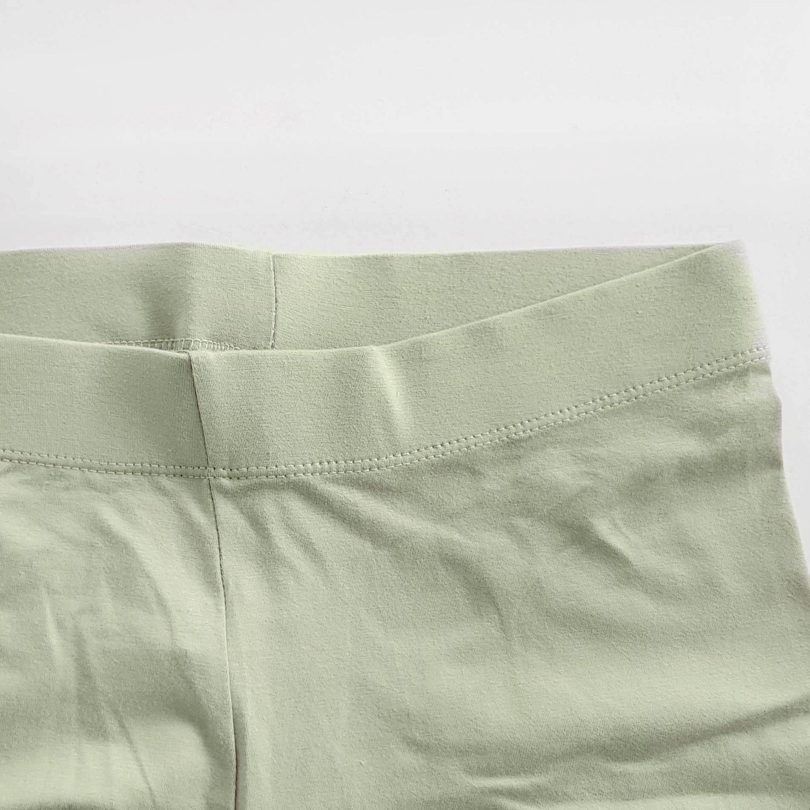 ست 3 تکه لباس زنانه کوزا مدل 4601-003-6 رنگ سبز -  - 8