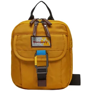 کیف رودوشی دیسکاوری مدل ICON D00712