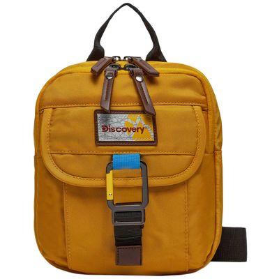 کیف رودوشی دیسکاوری مدل ICON D00712