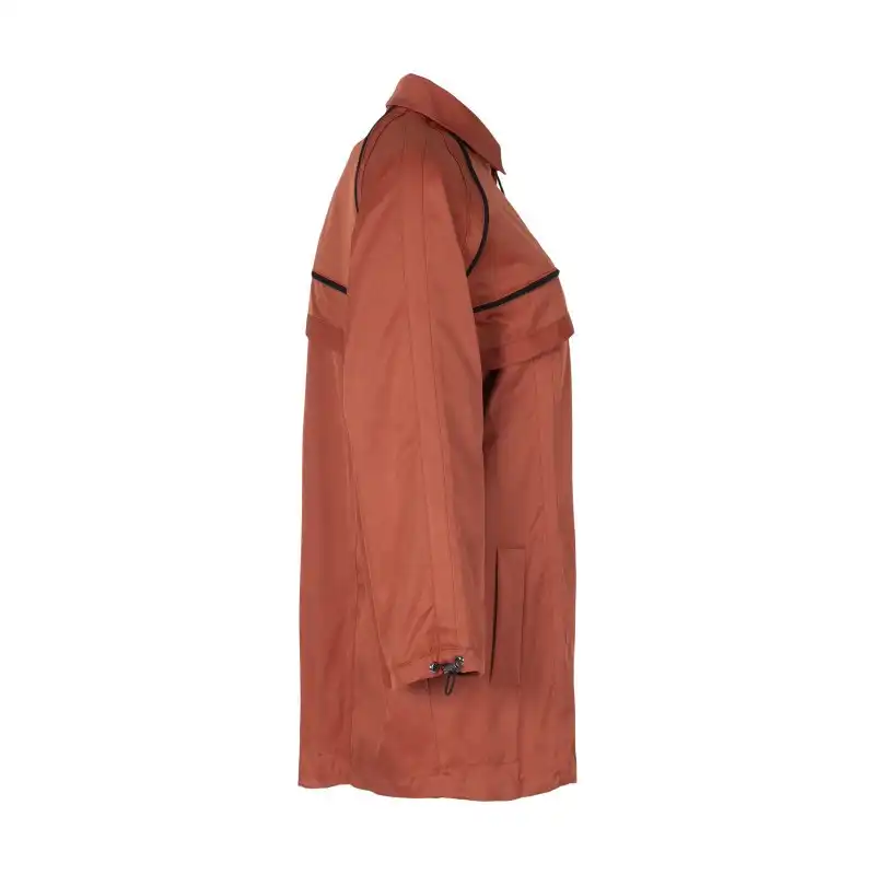 بارانی زنانه نیزل مدل 23-1542005