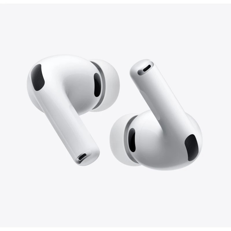 هدفون بلوتوثی مدل airpods