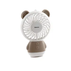 پنکه باسئوس مدل DHARMA Bear