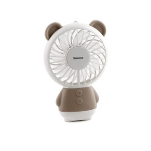 پنکه باسئوس مدل DHARMA Bear